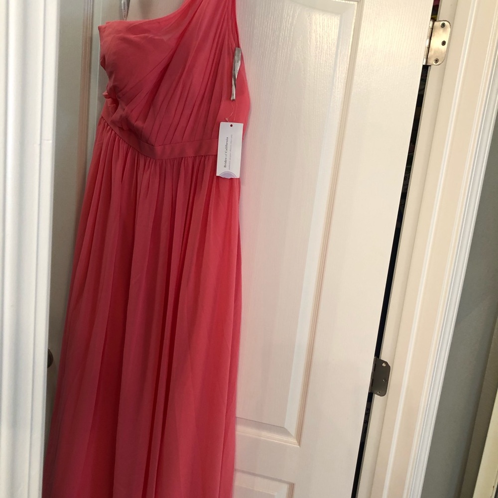 Dress - Picture 2 of 10